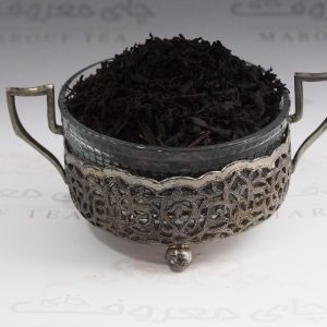 چای سیاه قلم 1 (لیزر)