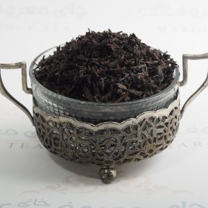 چای سیاه قلم 1 (لیزر)