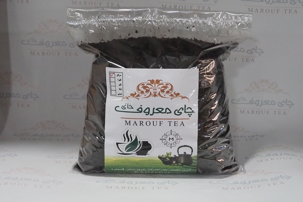 IMG_0236 چای سیاه قلم چوبدار