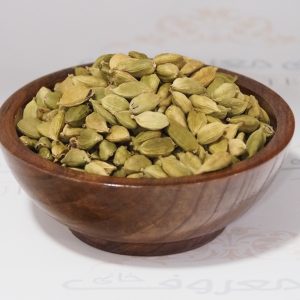 هل اکبر بنفش