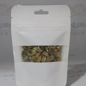 هل اکبر بنفش