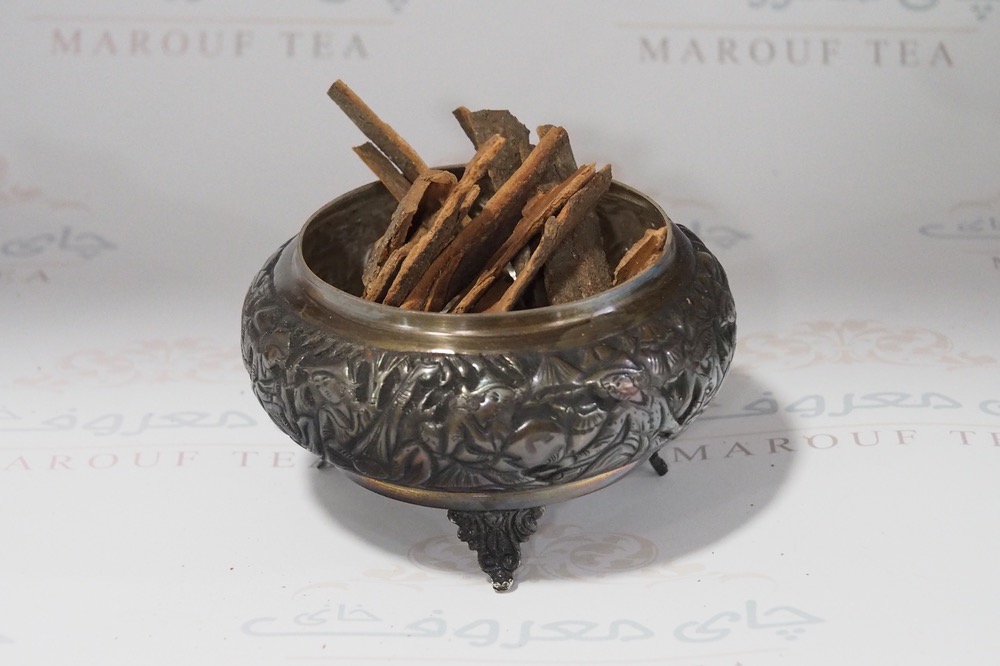 IMG_0262 دارچین خورد(قلم)