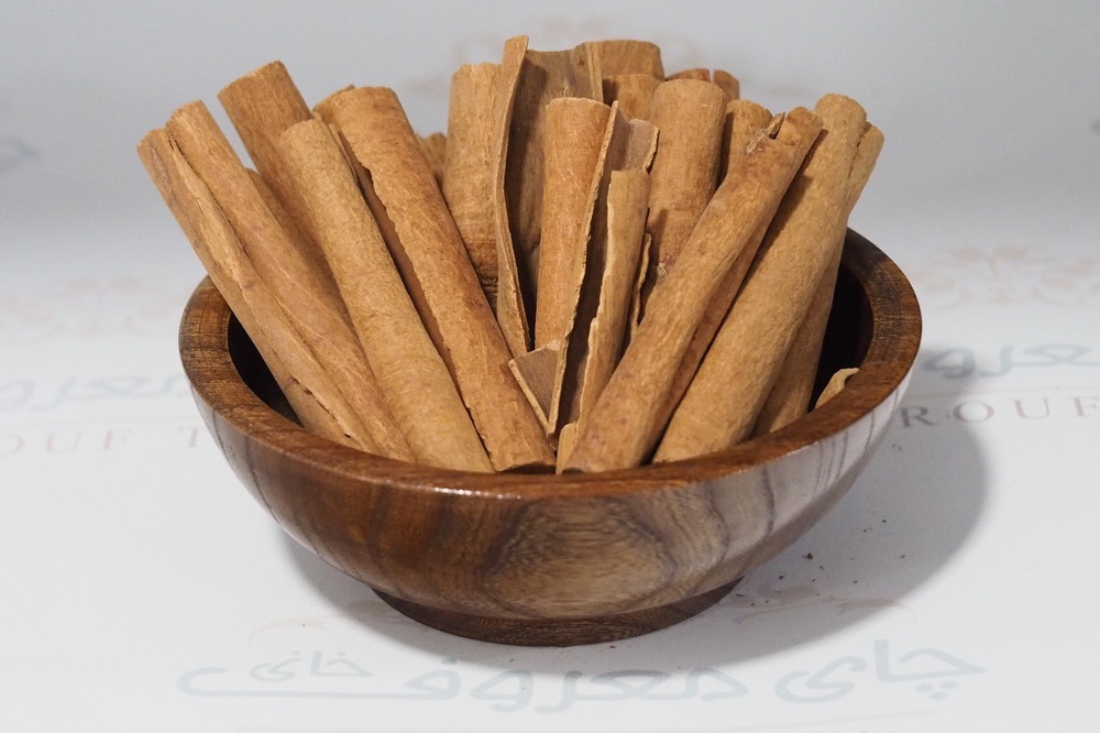 IMG_0264 دارچین سیگاری