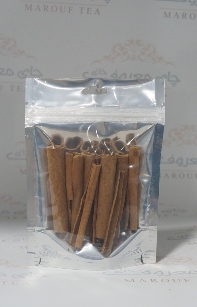 IMG_0265 دارچین سیگاری