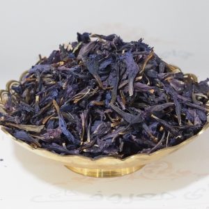 گل‌ گاوزبان