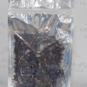 گل‌ گاوزبان