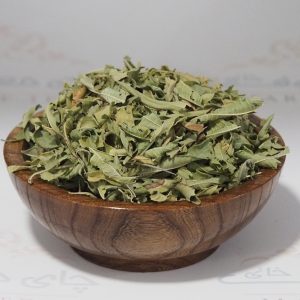 به لیمو(ورون)