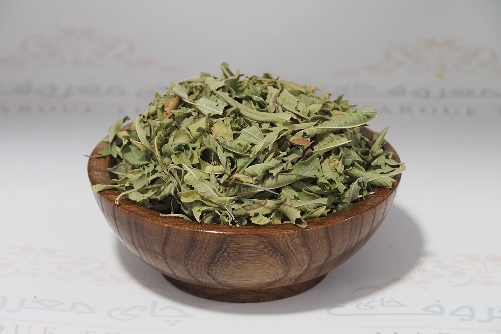 به لیمو(ورون)