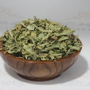 به لیمو(ورون)