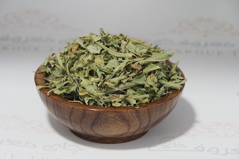 به لیمو(ورون)